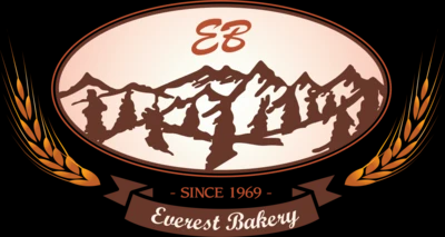 Everrest Bakery